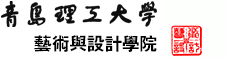 伟德国际victor1946